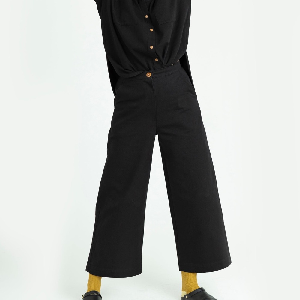 Ilana Kohn Danny Pant